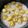 クック6CPBQ8☆'s cooksnap of when they made 簡単 炊飯器 栗ご飯.