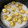 クック6CPBQ8☆'s cooksnap of when they made 簡単 炊飯器 栗ご飯.