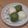きらり流れ星's cooksnap of when they made 誰でも作れる串団子.
