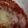 クック1BXKLA☆'s cooksnap of when they made ＊めっちゃうまい！＊コク味噌ミートソース.