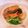 ナピト's cooksnap of when they made ☆素揚げ野菜のっけレインボーカレー☆.
