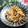 Dellaたん's cooksnap of when they made 蓮根とささがきごぼうのきんぴら.
