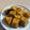 きらり流れ星's cooksnap of when they made 昔ながらの南瓜の煮物.