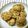 おはなすき's cooksnap of when they made 絶品！！大好きなれんこんのはさみ揚げ.