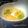 inyako's cooksnap of when they made ＊温泉たまごのチーズあん＊.