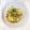 ジャムおじさん②'s cooksnap of when they made レンチン★白菜とツナの中華和え.