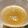 のぶ代's cooksnap of when they made いちじくコンポートのシロップゼリー♡.