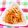 ひとはるまま's cooksnap of when they made フライパンで簡単！きんぴらごぼう♡.