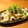 ihara2525's cooksnap of when they made 大根とツナのマヨサラダ.