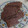 pukukoko's cooksnap of when they made あんずジャム の しっとりクッキー.