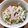HANA★0823's cooksnap of when they made ツナ、切り干し大根、キュウリのサラダ.