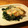 ihara2525's cooksnap of when they made ほうれん草と鮭のチーズ蒸し焼き.