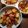 ♪さぁーちゃん♪'s cooksnap of when they made じゃが・ソーセージのハニーマスタード炒め.