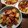 ♪さぁーちゃん♪'s cooksnap of when they made じゃが・ソーセージのハニーマスタード炒め.