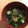 アップルブレッド's cooksnap of when they made わかめとおくらの中華スープ.