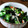 にーにやー's cooksnap of when they made わかめとカニカマときゅうりの酢の物.