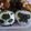 ８るなるな's cooksnap of when they made 簡単キャラ弁☆ちょうちょ.