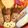 noriko912's cooksnap of when they made キャラ弁☆ウィンナーdeどんぐりぼうや♪.