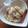 北京パンダ's cooksnap of when they made かりんとうアイス.