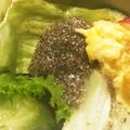 トコタン's cooksnap of when they made 安心安全なチアシードの戻し方.