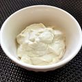 ☆あいちゃん's cooksnap of when they made 豆腐クリーム(豆腐ホワイトソース)♬.