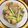 かずこ☆'s cooksnap of when they made 国産豚の肉じゃが.