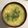 snoopy_ako's cooksnap of when they made コーンスープの素で、本格中華スープ.