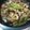 ぴよぴよねむー's cooksnap of when they made 時短！冷凍なすと豚肉の味噌炒め.