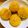 ru−ru's cooksnap of when they made 簡単チーズいももち（じゃがいもレシピ）.