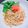 しを。's cooksnap of when they made 濃厚！たらこクリームパスタ.