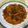 えれぼん's cooksnap of when they made 和味☆ナスと豚肉のケチャップ炒め.