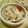 えれぼん's cooksnap of when they made オクラと豆腐の簡単白和えサラダ.