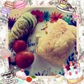 さっちゃーーーん's cooksnap of when they made これ、うまっ❤きつねタルタル焼き❤.