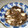 ゆうちぼ's cooksnap of when they made たたき山芋ともずくの和え物.
