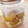 空飛ぶサツマイモ's cooksnap of when they made 自家製栗の甘露煮☆栗きんとん用に☆.