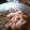 ちかぽんこ's cooksnap of when they made ☆丸ごと一本食べられる！ごぼうサラダ☆.