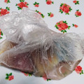 ☆★Tae☆★'s cooksnap of when they made 魚屋さんに教わった★失敗なし★鯖の塩焼き.