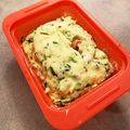 yuca0114's cooksnap of when they made ★ほうれん草とウィンナーの蒸しパン★.