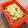 yuca0114's cooksnap of when they made ★ほうれん草とウィンナーの蒸しパン★.
