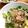 クックQ1532P☆'s cooksnap of when they made 白菜とオクラのシャキシャキサラダ.