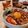 Yui_Tokari's cooksnap of when they made カレー台湾まぜそば.