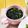 ゆけり３兄弟's cooksnap of when they made ほうれん草と韓国海苔のクイックスープ.