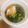 クックTHM5YF☆'s cooksnap of when they made ピーマン味噌汁♪.