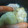 きみこたん's cooksnap of when they made 簡単☆豚ばらとキャベツの重ね蒸し.