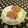 龍青空ママ's cooksnap of when they made ゆで卵de簡単おつまみ☘️コンビーフ.
