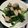 xMARILYNx's cooksnap of when they made 鶏もも肉と小松菜の塩麹炒め.