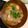 xMARILYNx's cooksnap of when they made 天然だしパックで作る 具だくさん豚汁.