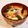 Richland☆Y's cooksnap of when they made お店屋さんの☆基本のお味噌汁.