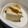 pigmo's cooksnap of when they made きな粉と黒みつのアイスクリーム.
