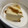 pigmo's cooksnap of when they made きな粉と黒みつのアイスクリーム.